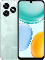 Honor Play10A phone