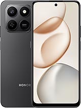 Honor Play10 phone