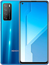 View Honor Play4