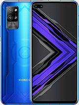 View Honor Play4 Pro