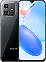 View Honor Play6C