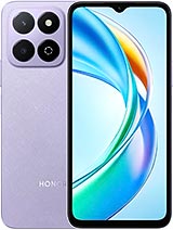 View Honor Play9A