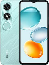 View Honor Play9C