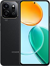 View Honor Play9T