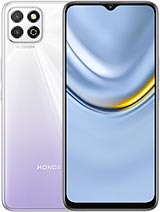 View Honor Play 20