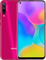 View Honor Play 3