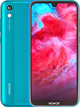 View Honor Play 3e