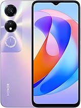 View Honor Play 40