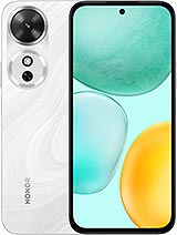 View Honor Play 60