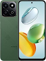 View Honor Play 60 Plus