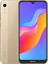 View Honor Play 8A