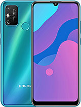 View Honor Play 9A