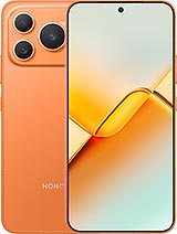 Honor Power2 phone
