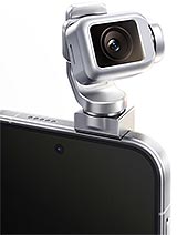 Honor Robot Phone