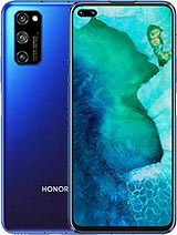 View Honor V30 Pro