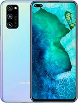 View Honor View30 Pro