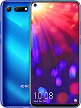 View Honor View 20