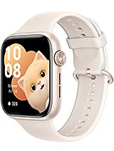 View Honor Watch 5