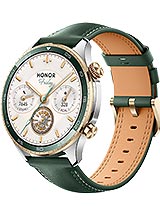 Honor Watch 5 Pro phone