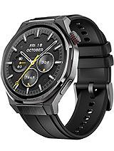 View Honor Watch 5 Ultra