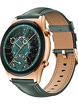 View Honor Watch GS 4