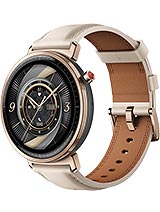 Honor Watch GS 5 phone