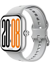 Honor Watch X5 phone
