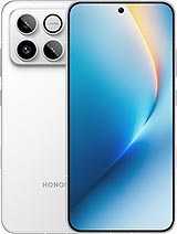 Honor Win phone