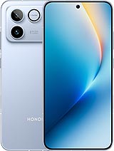Honor Win RT phone