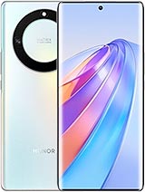 View Honor X40