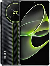 View Honor X40 GT