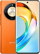 View Honor X50