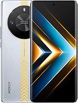 View Honor X50 GT