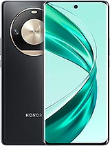 View Honor X50 Pro