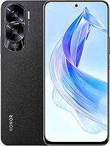 View Honor X50i
