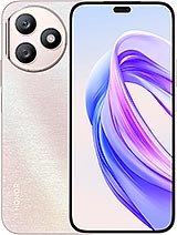 View Honor X50i+