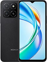 View Honor X5b