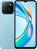 View Honor X5b Plus