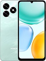 Honor X5c Plus phone