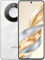 View Honor X60