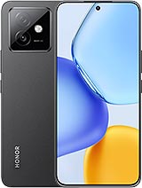 View Honor X60 GT