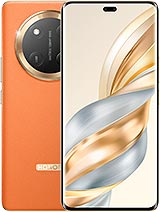 View Honor X60 Pro