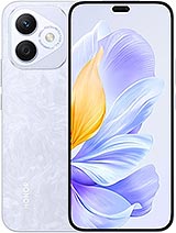 View Honor X60i