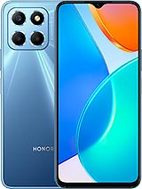 View Honor X6