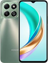 View Honor X6b