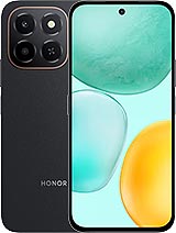 View Honor X6c