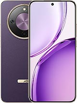 Honor X70 Pro Max phone