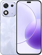 View Honor X70i