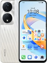 View Honor X7b 5G