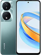 View Honor X7b 5G (50 MP)